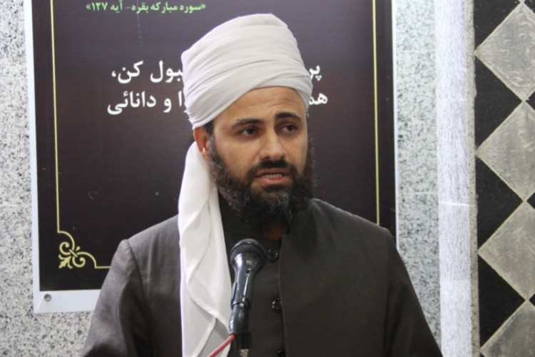 رهبران مجاهدین فلسطین و لبنان به همراه مردم خود به شهادت می‌رسند