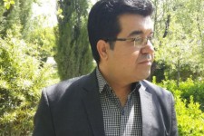 " جمعه نصر ، نماد اقتدار و انسجام امت "