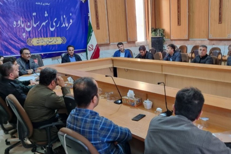 گردشگرپذیری روستاهای پاوه فرصت خوبی برای ایجاد اشتغال است