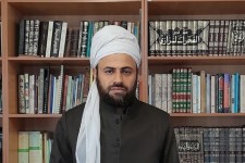 رژیم صهیونیسم به دنبال ایجاد جنگ روانی برای تضعیف اراده مسلمانان است