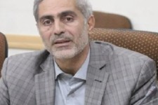 بیکاری و آسیب‌های اجتماعی ۲ اولویت کرمانشاه