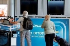 ساکنان سرزمین‌های اشغالی امیدی به آینده ندارند