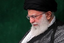 حماس زنده است و زنده خواهد ماند