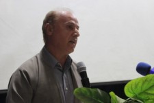 بیمارستان قدس پاوه، مجهز به  دستگاه چشم پزشکی فیکو می شود