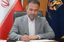 قابل توجه‌بودن شمار زندانیان جرائم عمدی در کرمانشاه