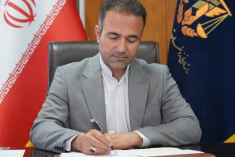 قابل توجه‌بودن شمار زندانیان جرائم عمدی در کرمانشاه