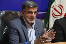 طلاق زمینه ساز بسیاری از آسیب های اجتماعی در سطوح فردی و اجتماعی است