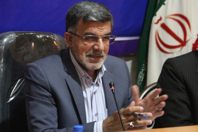 طلاق زمینه ساز بسیاری از آسیب های اجتماعی در سطوح فردی و اجتماعی است