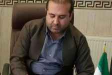 خانواده شهدا بزرگ‌ترین یادگاران دفاع مقدس هستند