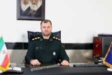 برگزاری یادواره‌های شهدا باید تداوم یابد