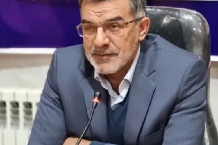 شهدا نماد ایستادگی و مقاومت هستند