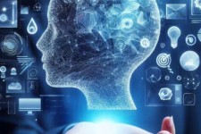 آینده‌ای نوین با فراهم‌آوری زیرساخت‌های هوش مصنوعی