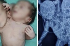 ممنوعیت سقط از ۴ ماهگی آری یا نه