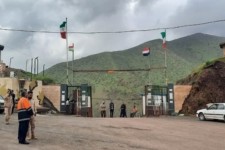 مرزی شوشمی، فرصت‌ها و چالش‌ها