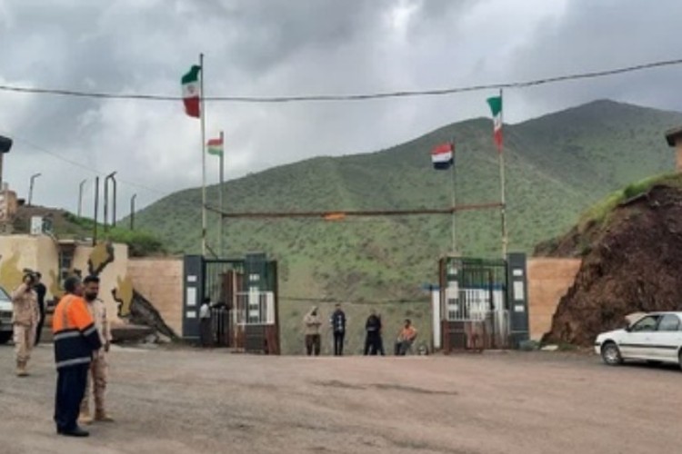 مرزی شوشمی، فرصت‌ها و چالش‌ها