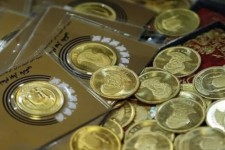 ریزش قیمت طلا با حمله ناموفق صهیونیست‌ها