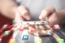 سوادرسانه‌ای یعنی عدم مصرف غذایی که دشمن می‌دهد