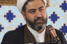 اقدامات متجاوزانه اسرائیل تاثیری در متوقف کردن جبهه مقاومت ندارد