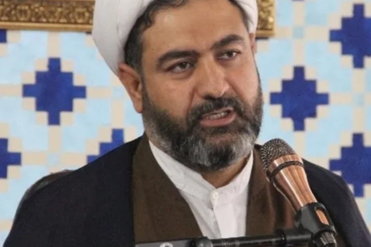 اقدامات متجاوزانه اسرائیل تاثیری در متوقف کردن جبهه مقاومت ندارد