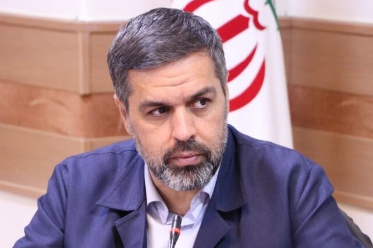 شورای شهر کرمانشاه به زودی تعیین تکلیف می‌شود