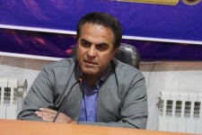 جشن شکرانه تولید محصول انار ۱۷ آبان در پاوه برگزار میشود