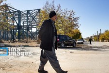 بدهکاری ۷ ساله زلزله زدگان کرمانشاه / ناتوانی مالی در بازپرداخت وام های بانکی