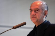 یوسفی: دولت چهاردهم به وعده‌های خود مبنی بر رفع کامل مشکل کولبری اقدام کند