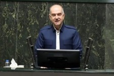 دولت و مجلس به شرایط معیشتی جانبازان و بسیجیان توجه ویژه‌ای داشته باشند