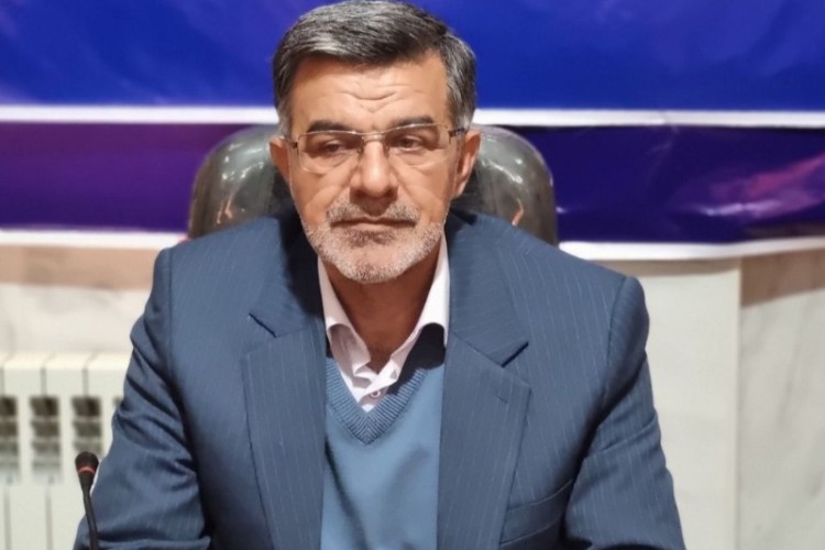 بازگشایی مرز خودرویی در مرز پاوه و حلبچه در  هفته آینده