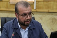 ثبت‌نام غیرحضوری حج تمتع از امروز آغاز شد