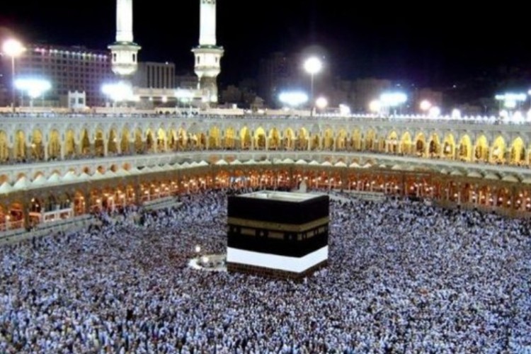 آمادگی دفاتر زیارتی کرمانشاه برای ثبت‌نام حجاج