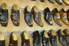 کمبود زیرساخت‌های تولید کفش در کرمانشاه