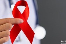 شناسایی زودهنگام HIV کلید کنترل بیماری است
