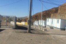 ورود و خروج ماشین از مرز شوشمی صحت ندارد