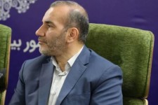 ضرورت تبیین دستاوردهای شهید رئیسی در کرمانشاه