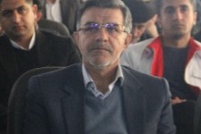 معلولین، شرایط سخت را به بهترین حالت برای خود رقم داده اند