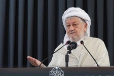 جنگ و خون‌ریزی در ممالک اسلامی فراوان است