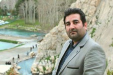 آیین‌های باران‌خواهی؛ میراث جهانی هورامان/ اورامانات در دل طبیعت و فرهنگ ایران