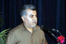 مواظب «قورت دادن» «کرامت انسانی» «قشر آسیب دیده جامعه باشیم