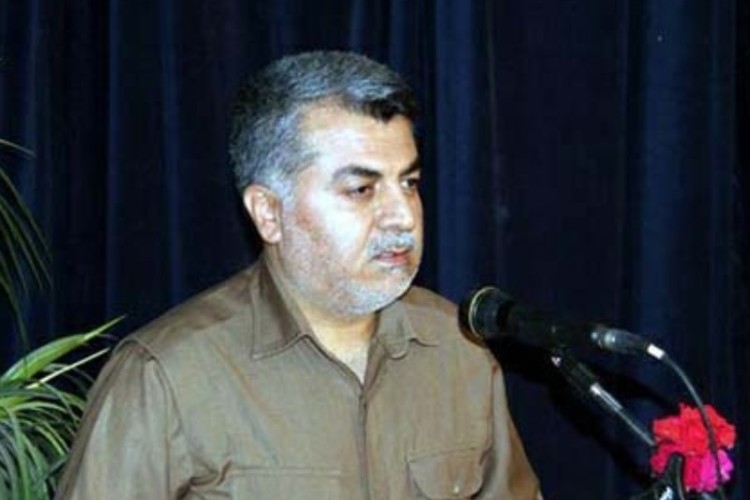 مواظب «قورت دادن» «کرامت انسانی» «قشر آسیب دیده جامعه باشیم