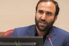 کمبود حمایت‌های بیمه‌ای مادران و کودکان کار