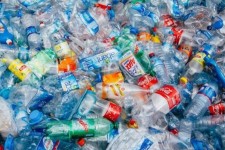 پایان بریز و بپاش زباله پلاستیکی چه زمانی است؟