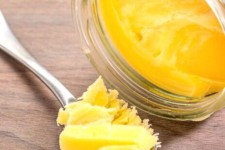 روغن حیوانی زیاد مصرف نکنید