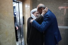 شهرستان پاوه مقصد اولین سفر شهرستانی استاندار جدید کرمانشاه در روز جمعه