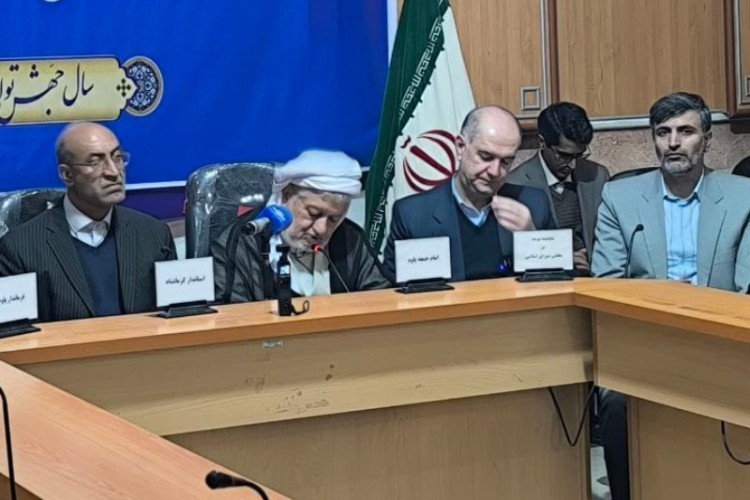 توجیهی ندارد که یک کولبر بر اثر تیراندازی مستقیم فوت کند/مرز در هر استانی فرصت است