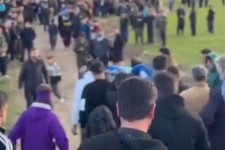 مسلم قادری؛ بازپرسی که عدالت را در جوانرود اجرا کرد