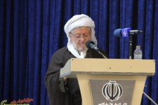 ماموستا قادری: شعرای کرد و فارس در بیداری مردم جامعۀ خود نقش اساسی داشته‌اند