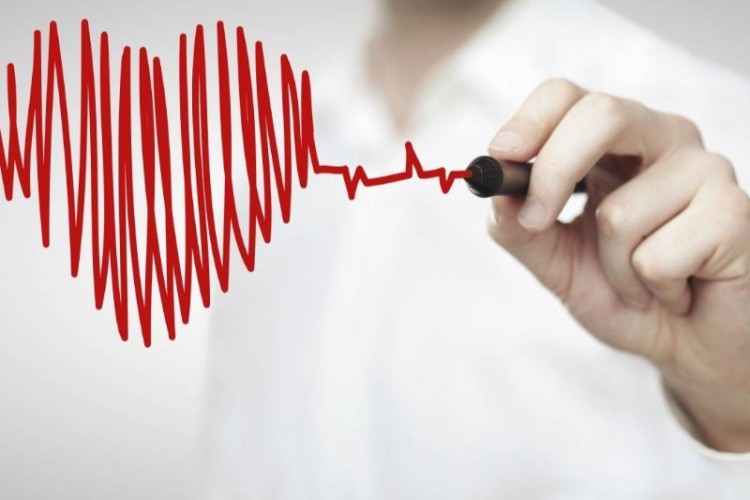 راهکاری آسان و بدون هزینه برای حفظ سلامتی