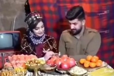 شب چله، فرصتی برای تجدید پیوند خانوادگی و ابراز محبت به یکدیگر