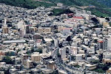 تهدیدی برای هویت فرهنگی یا راهی به سوی توسعه / امید احمدیان